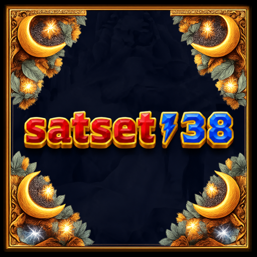satset138 — galeri pratinjau - APK Resmi